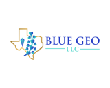 https://www.logocontest.com/public/logoimage/1651802914Blue Geo LLC.png